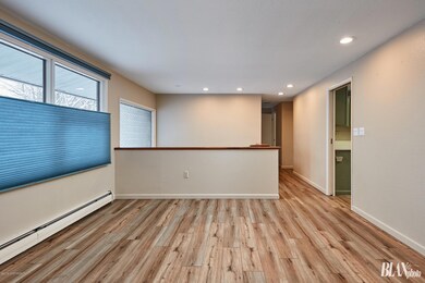 105_120419_realestate