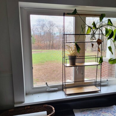 133 Highway1545, Russell Springs, KY 42642 - photo 4