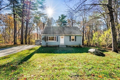 52 Academy Ave, Atkinson, NH 03811 - photo 2