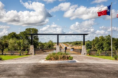 14762 Childress Ranch Dr, Washington, TX 77880 - photo 4