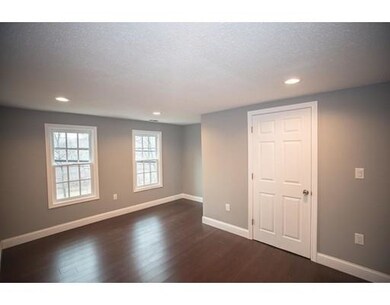 99 Main St, Acton, MA 01720 - photo 6