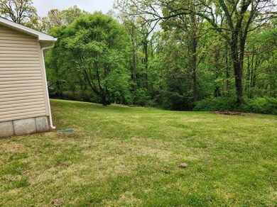 14578 Conway Rd, Dixon, MO 65459 - photo 3