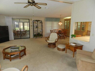 923_cypress1
