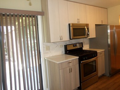 2710 Northampton Dr unit D1, Rolling Meadows, IL 60008 - photo 6