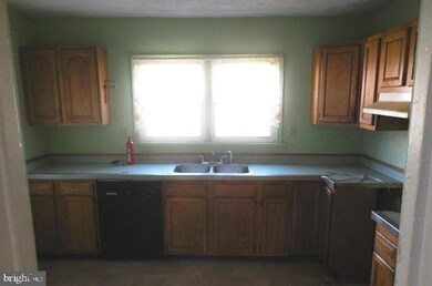 217 Perry St, Columbia, PA 17512 - photo 7