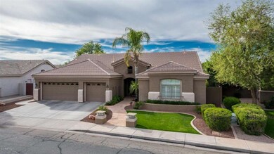 2950 S Iowa St - MLS-5