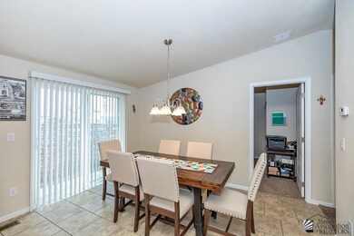 12675 E 47th St, Yuma, AZ 85367 - photo 5