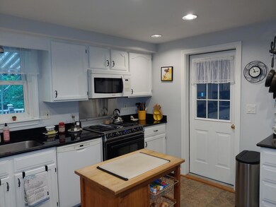11 Beaver Dam Rd, South Berwick, ME 03908 - photo 5