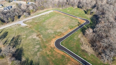 0 E Highway 137, Fairland, OK 74343 - photo 2