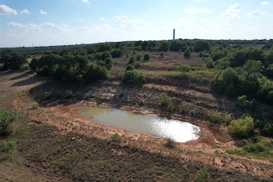Tract 2&3 TBD County Road 120, Baird, TX 79504 - photo 4
