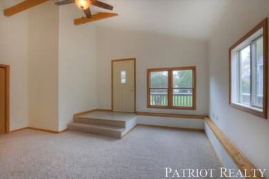 131Frontenac_03