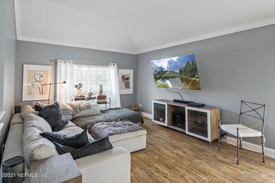 105 Sago Palm Way (11).jpg-FULL