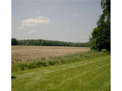 5940 S 300 W, Columbus, IN 47201 - photo 3