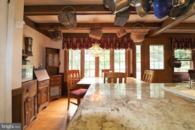 20 Verna Way, Newtown, PA 18940 - photo 6