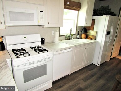 7810 Clark Rd unit D45, Jessup, MD 20794 - photo 4