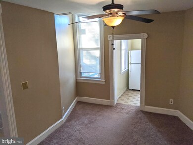 1632 N Calvert St unit 2, Baltimore, MD 21202 - photo 3