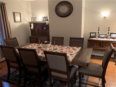 49 Juniper St, Homer City, PA 15748 - photo 7