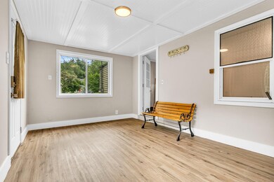 25-web-or-mls-DSC09959