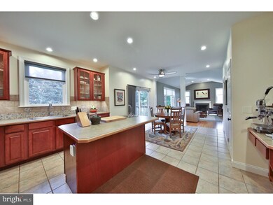 1616 Hillcrest Rd, Glenside, PA 19038 - photo 5