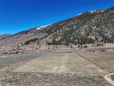 TBD Torry Rd, Cameron, MT 59720 - photo 7