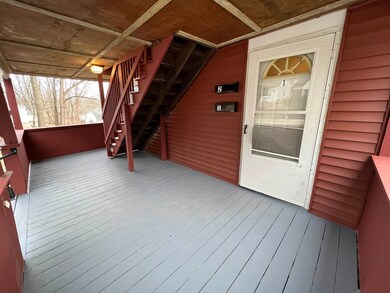 59 Oak St, Dover, NH 03820 - photo 4