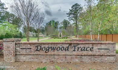 0 Dogwood Trace unit 4108863, Brandon, MS 39042 - photo 2