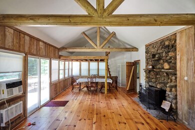 6 Carpenters Brook Rd unit Cottage, Greenwich, CT 06831 - photo 2