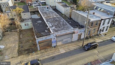 3557 61 Sepviva St, Philadelphia, PA 19134 - photo 5