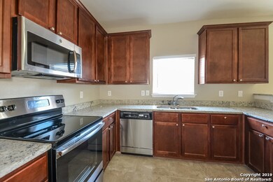 4011 Bear Oak Path, San Antonio, TX 78223 - photo 6