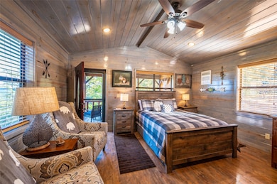 8574 Indian Highway 144, Broken Bow, OK 74728 - photo 3