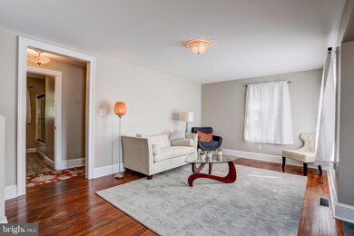 419 Lampeter Rd, Lancaster, PA 17602 - photo 2