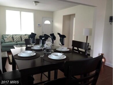 4818 Emo St, Capitol Heights, MD 20743 - photo 6