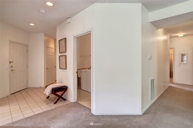 21109 77th Place W unit 23, Edmonds, WA 98026 - photo 6