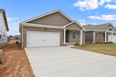 722 Sheldrake Ln, Bowling Green, KY 42101 - photo 3