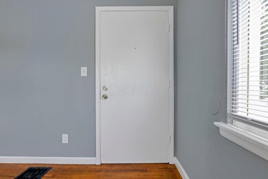 2-web-or-mls-IMG_8218