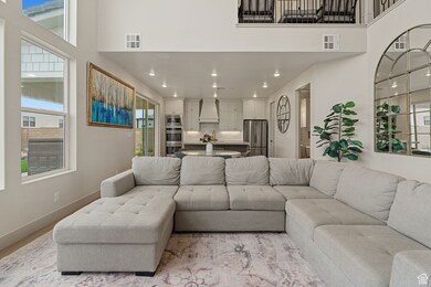 702 Juniper Hill Dr, St. George, UT 84790 - photo 7