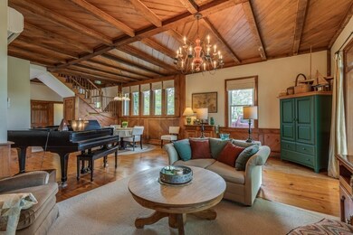 760 West St, Wrentham, MA 02093 - photo 5