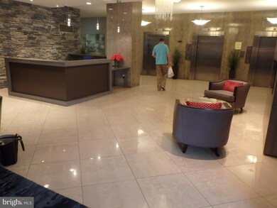 1011 Arlington Blvd unit 527, Arlington, VA 22209 - photo 4