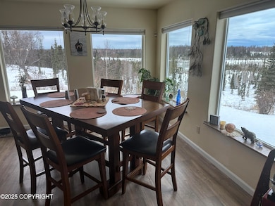 29653 Paris St, Soldotna, AK 99669 - photo 5