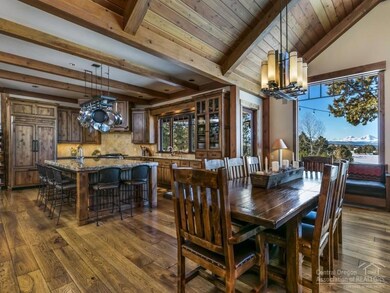 64885 Old Bend Redmond Hwy, Bend, OR 97703 - photo 7