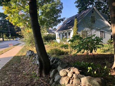 455 South St, Portsmouth, NH 03801 - photo 3