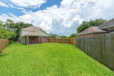 12118 Carol Ln, Pinehurst, TX 77362 - photo 6