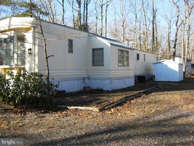 4 Oak Dr unit A, Tabernacle, NJ 08088 - photo 3