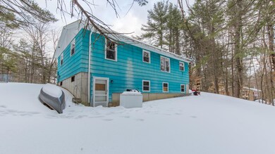 4 Pheasant Ridge Dr, Windham, ME 04062 - photo 3
