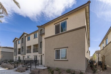 2820 Montage Sun Rd unit 5, Las Vegas, NV 89183 - photo 4