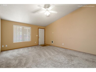 6207 SE Luna Way unit 65, Hillsboro, OR 97123 - photo 7
