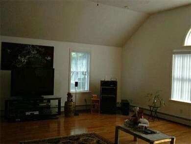 117 Fox Hill Dr, Holden, MA 01520 - photo 6