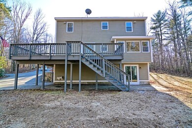 671 Aldrich St, Uxbridge, MA 01569 - photo 5
