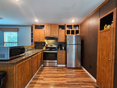 107 Fisherville Rd unit 39, Concord, NH 03303 - photo 5