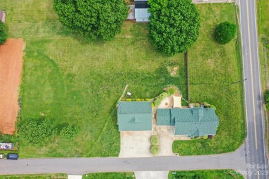 485 Turnersburg Hwy, Statesville, NC 28625 - photo 4